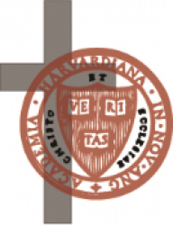 Harvard GSAS Christian Community