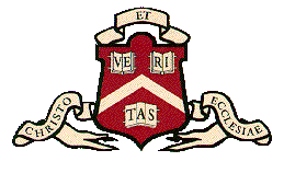shield